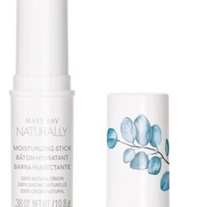 MK Naturally Hydrating Stick